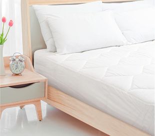 Imagen en miniatura del producto