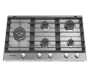 Imagen en miniatura del producto