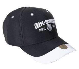 Gorra k swiss sales
