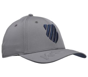 Imagen en miniatura del producto