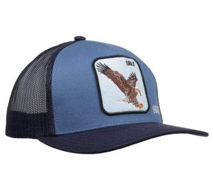 Imagen en miniatura del producto