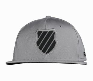 Imagen en miniatura del producto