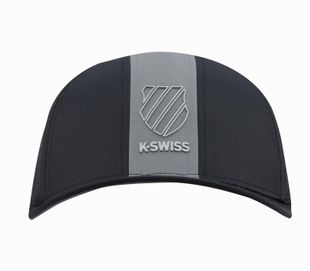 Imagen en miniatura del producto