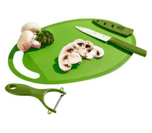 Imagen en miniatura del producto