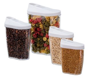 Imagen en miniatura del producto