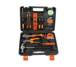 Imagen en miniatura del producto