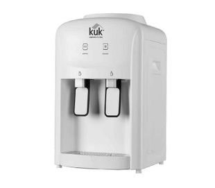 Imagen en miniatura del producto