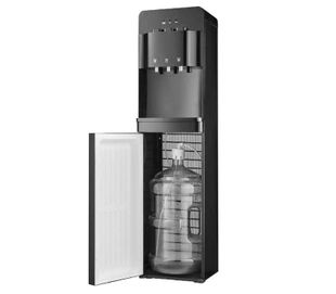 Imagen en miniatura del producto