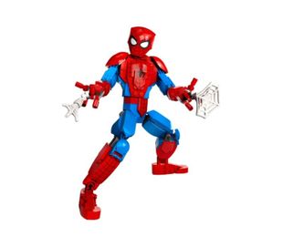 Imagen en miniatura del producto