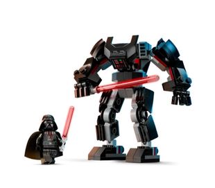 Imagen en miniatura del producto