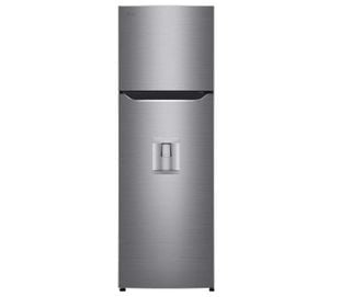 Imagen en miniatura del producto