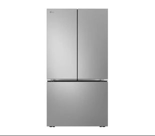 Imagen en miniatura del producto