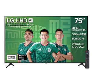 Imagen en miniatura del producto