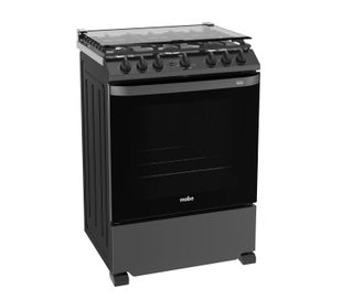 Imagen en miniatura del producto