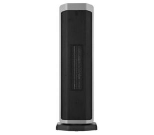 Imagen en miniatura del producto