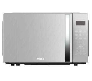 Imagen en miniatura del producto