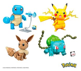 Imagen en miniatura del producto