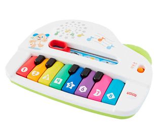 Imagen en miniatura del producto