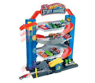 Imagen en miniatura del producto