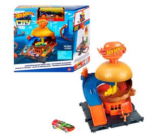 Imagen en miniatura del producto