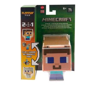 Imagen en miniatura del producto