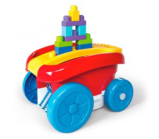 Imagen en miniatura del producto