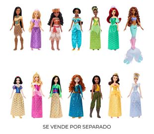 Imagen en miniatura del producto