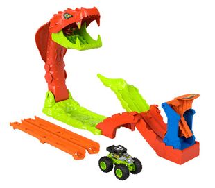 Imagen en miniatura del producto