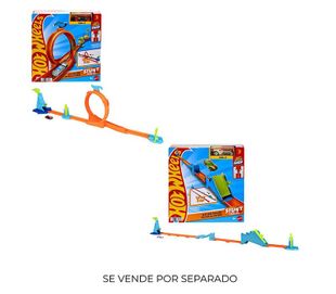 Imagen en miniatura del producto