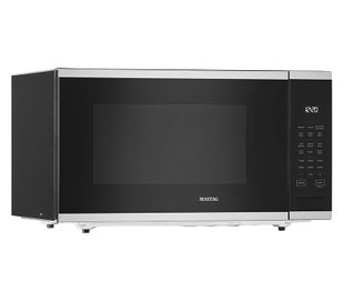 Imagen en miniatura del producto