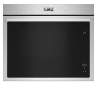 Imagen en miniatura del producto