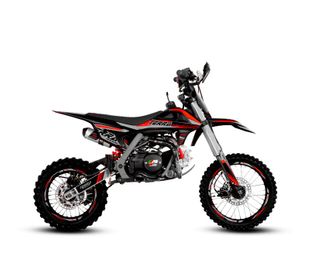 Imagen en miniatura del producto