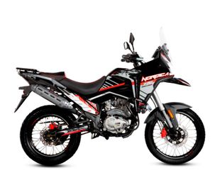 Imagen en miniatura del producto