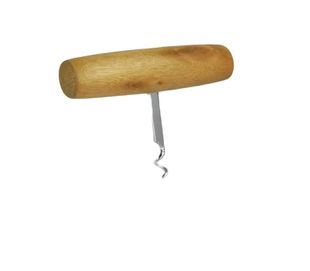 Imagen en miniatura del producto