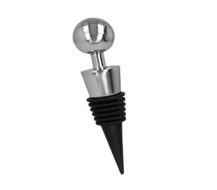 Imagen en miniatura del producto