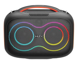 Imagen en miniatura del producto