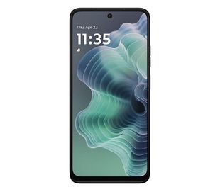 Imagen en miniatura del producto