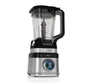 Imagen en miniatura del producto