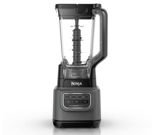 Imagen en miniatura del producto