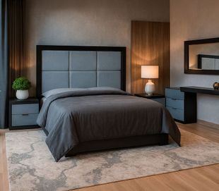 Imagen en miniatura del producto