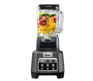 Imagen en miniatura del producto