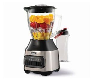 Imagen en miniatura del producto