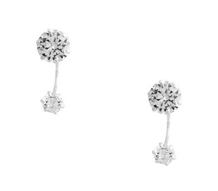 Imagen en miniatura del producto