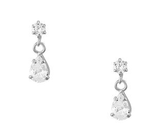 Imagen en miniatura del producto