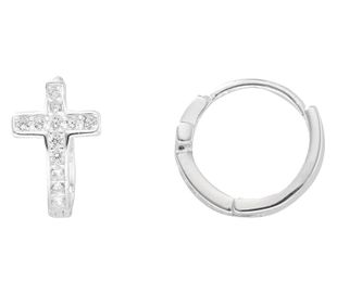 Imagen en miniatura del producto