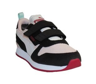 Imagen en miniatura del producto