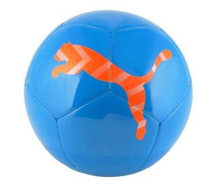 balón futbol puma 83992 blanco / negro - Muebles America Tienda en Linea