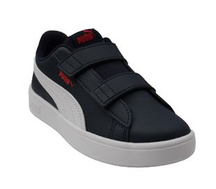 Imagen en miniatura del producto