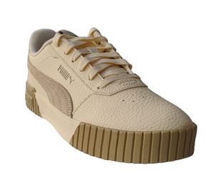 Imagen en miniatura del producto