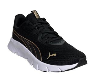 Imagen en miniatura del producto